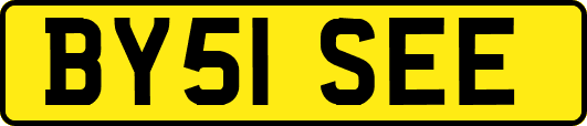 BY51SEE
