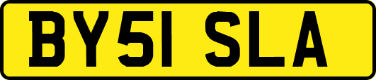 BY51SLA