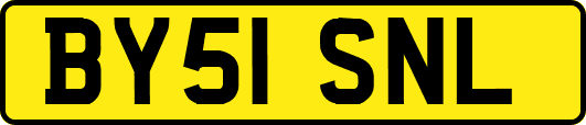 BY51SNL