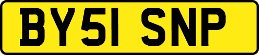BY51SNP