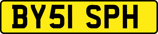 BY51SPH