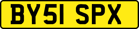 BY51SPX