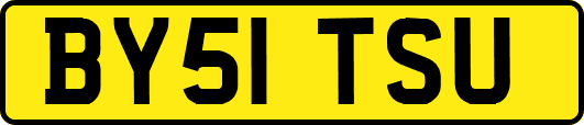 BY51TSU