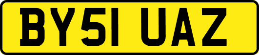 BY51UAZ