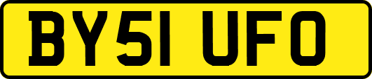 BY51UFO