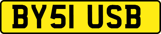BY51USB