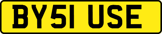BY51USE