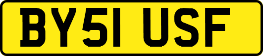 BY51USF
