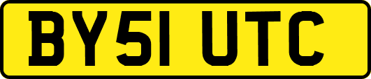 BY51UTC
