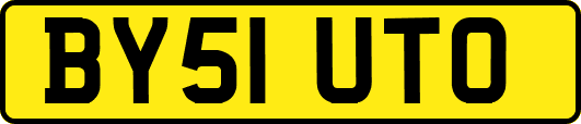 BY51UTO
