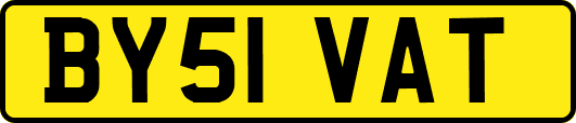 BY51VAT