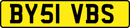 BY51VBS