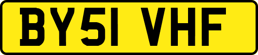 BY51VHF
