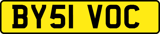 BY51VOC