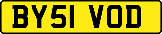 BY51VOD