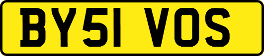 BY51VOS