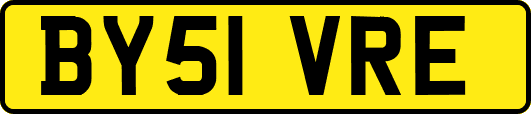 BY51VRE