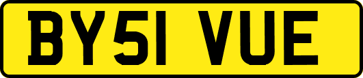 BY51VUE