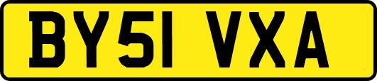 BY51VXA