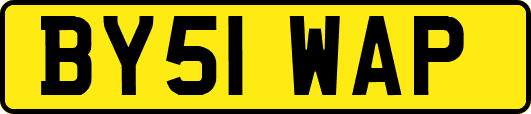 BY51WAP