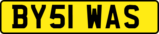 BY51WAS