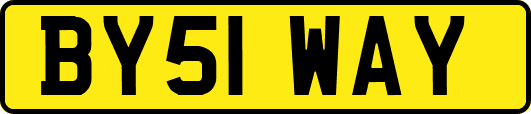 BY51WAY