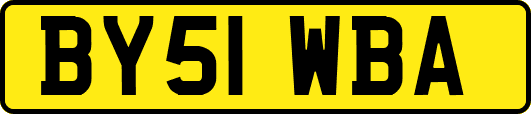 BY51WBA