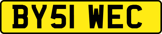 BY51WEC