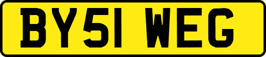 BY51WEG