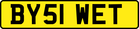 BY51WET