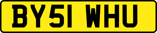 BY51WHU