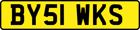 BY51WKS