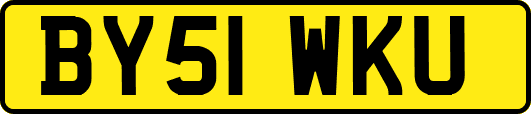 BY51WKU