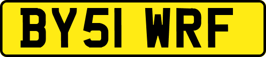 BY51WRF
