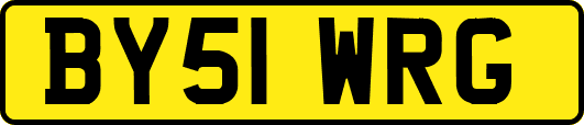 BY51WRG
