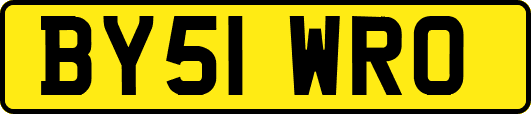 BY51WRO