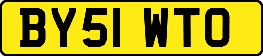 BY51WTO
