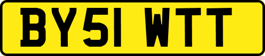 BY51WTT