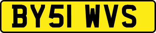 BY51WVS