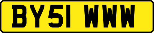 BY51WWW