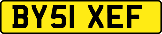 BY51XEF