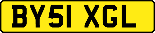 BY51XGL