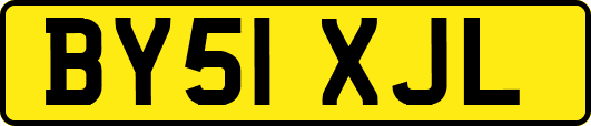 BY51XJL
