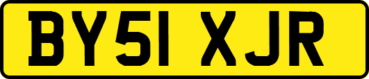 BY51XJR
