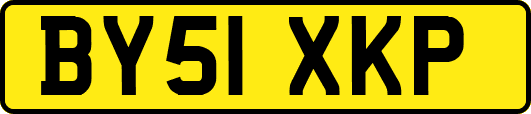 BY51XKP