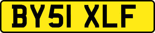 BY51XLF