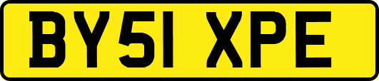 BY51XPE