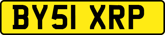BY51XRP