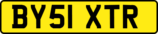 BY51XTR