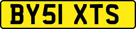 BY51XTS